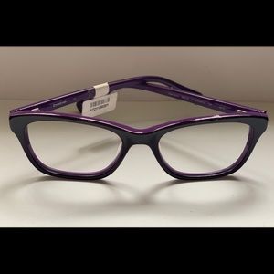 Bebe bb 5103 ophthalmic frames